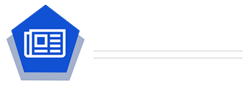 dailykamana.com